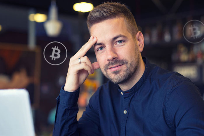 What is cryptofreelance