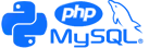 backend