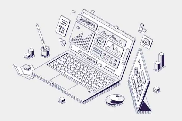 adventages of hire freelancer