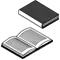 catalogues icon