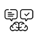 client understanding