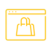ecommerce