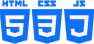 frontend