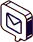 mailing icon