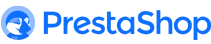 prestashop
