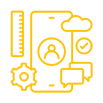 webdevelop
