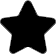star-icon