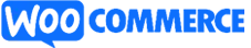 WooCommerce